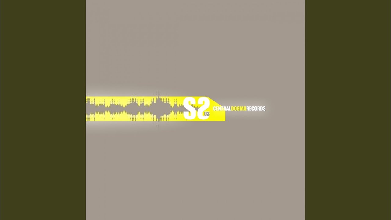 Deep Insane (Original Mix)