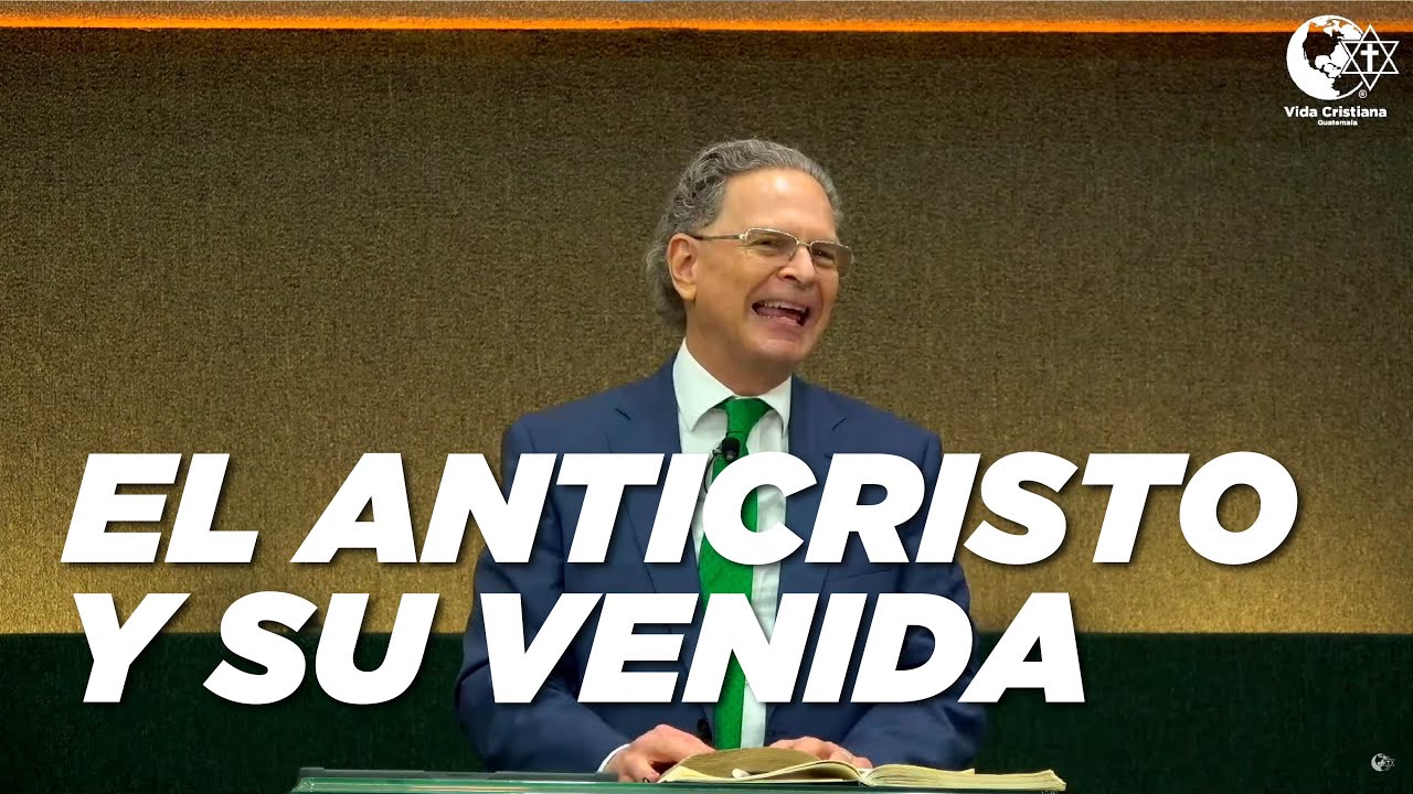 3466 Pastor Carlos Stahl 