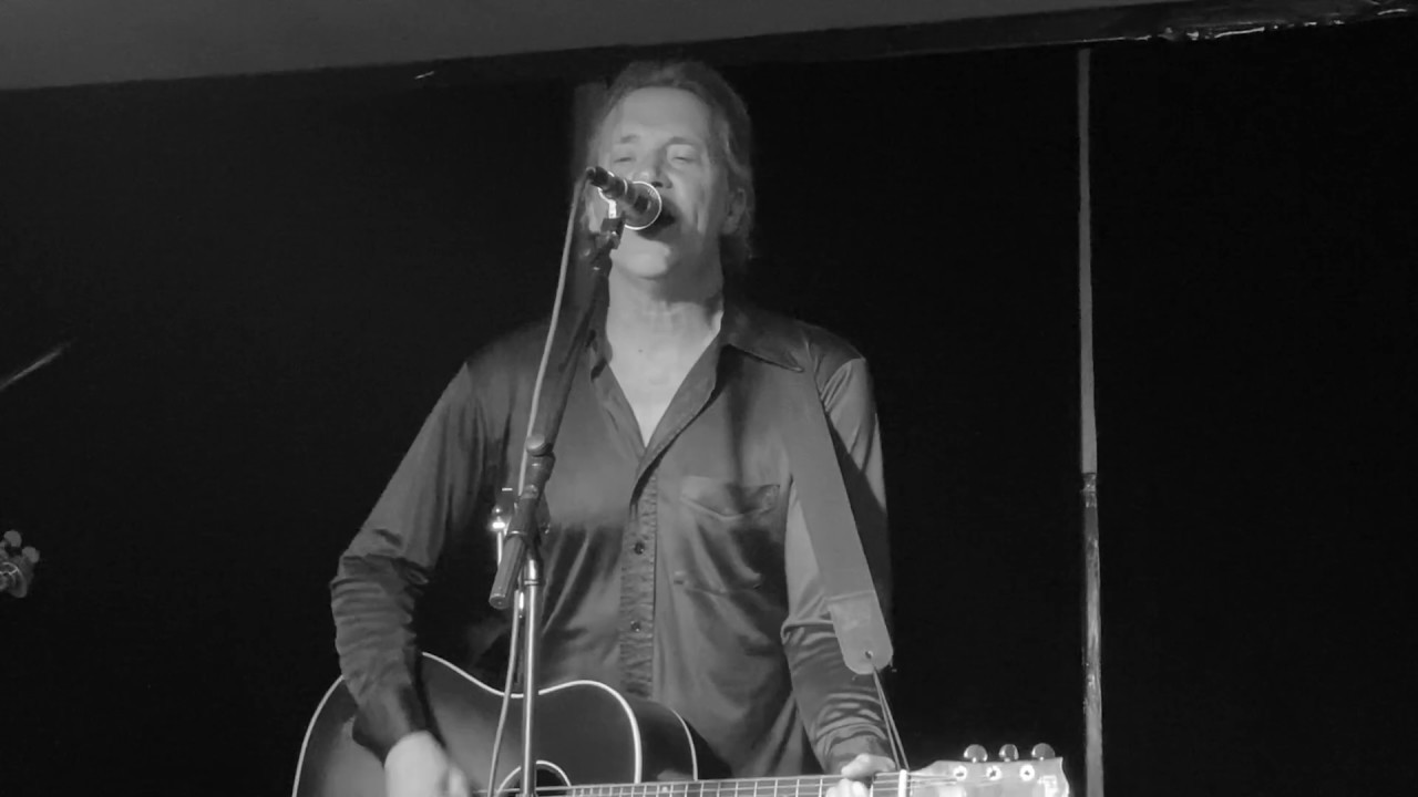 Deliver the Children - Robert LaRoche Trio