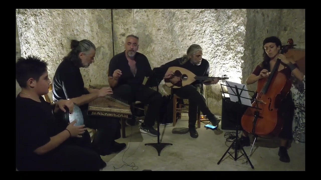 Γεωργίτσα μου