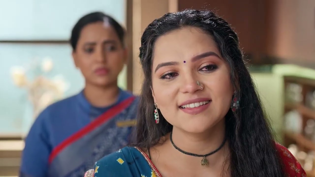 Vasudha - Full Ep - 219 - Vasudha, Chandrika Singh Chauhan, Devaansh Singh Chauhan, - Zee TV