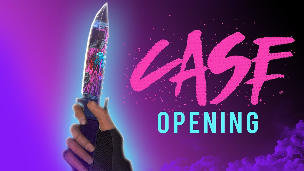 Critical Ops Summer '88 Event! Opening All The Cases!