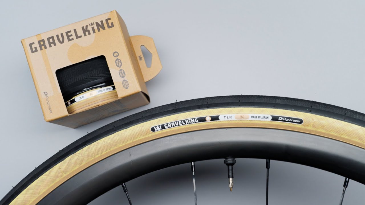 2024 Gravelking R, I'll bring my scale to the bike shop from now on...