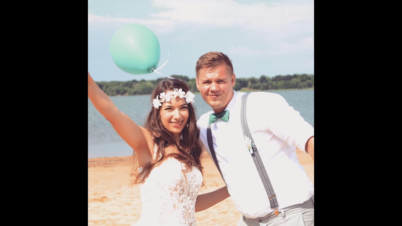 Hochzeiten Pyramide grill&chill Team