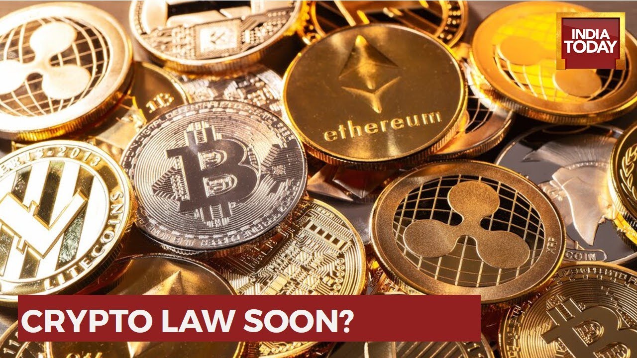 Why Is EV Manufacturers Delaying To Implement New Safety Features? | Crypto Regulation Soon? | More