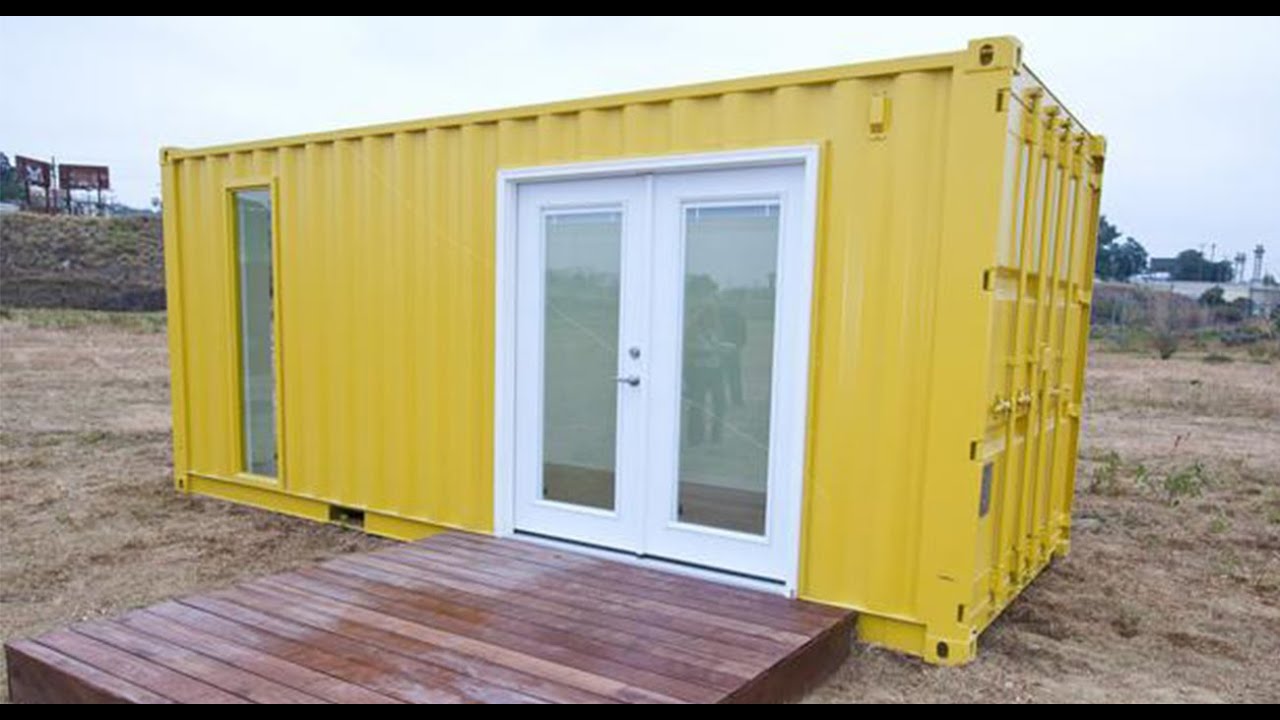 Top sale prefab floating home of prefab luxury container house  modern prefab+houses