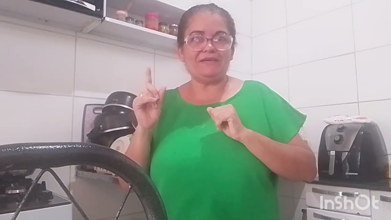 USEI O MULTI PROCESSADOR E FIZ TORTA SALGADA DE FRANGO 😋🩷