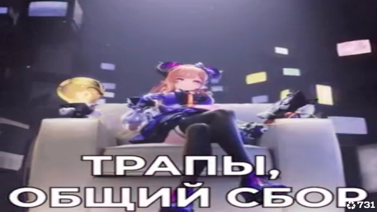 serega sarkaz (eosfield и тд)
