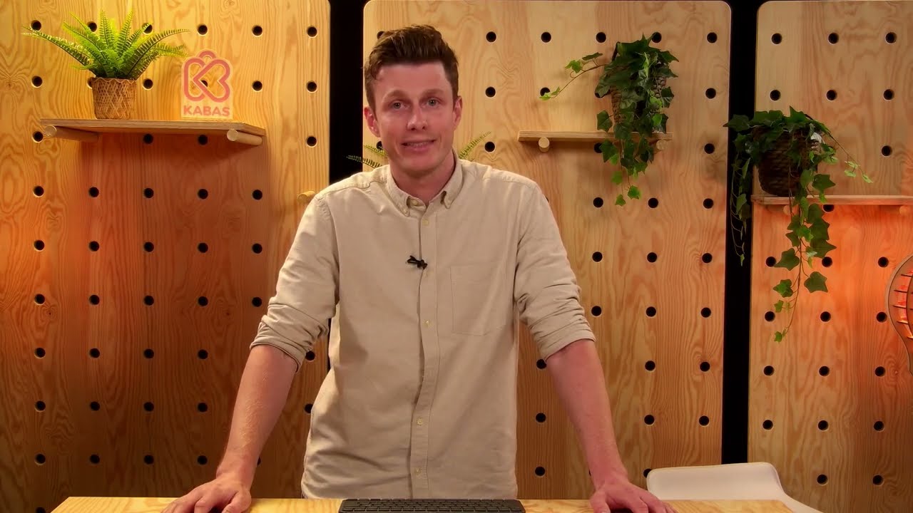 Tips en tricks over Krullenbol op Kabas voor leerkrachten