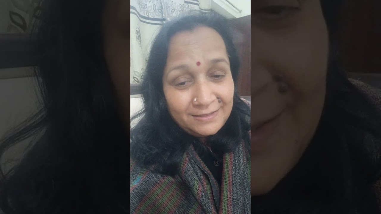 बढ़ते उम्र के बच्चों को मां के साथ पिता का समय देना अति आवश्यक है
