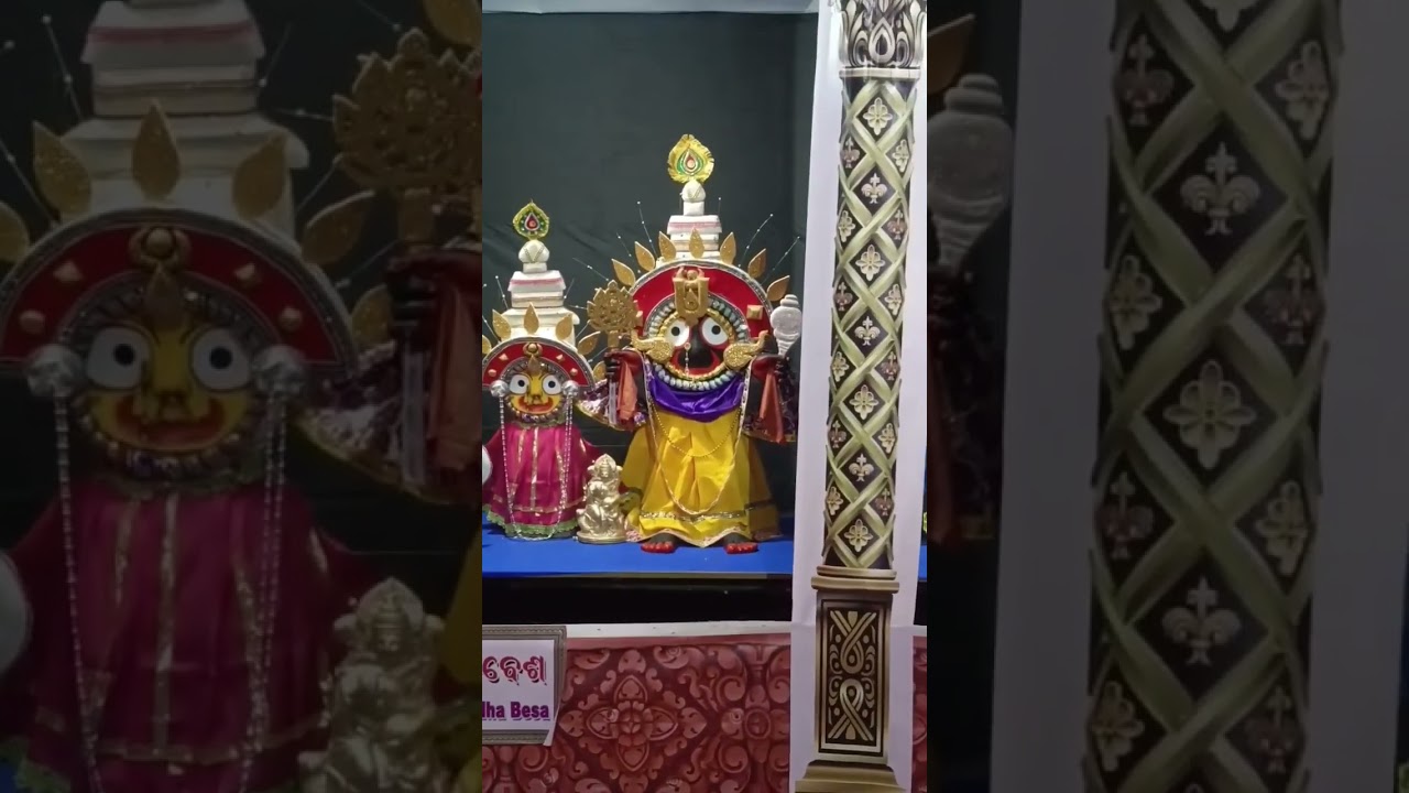 #sunabesha