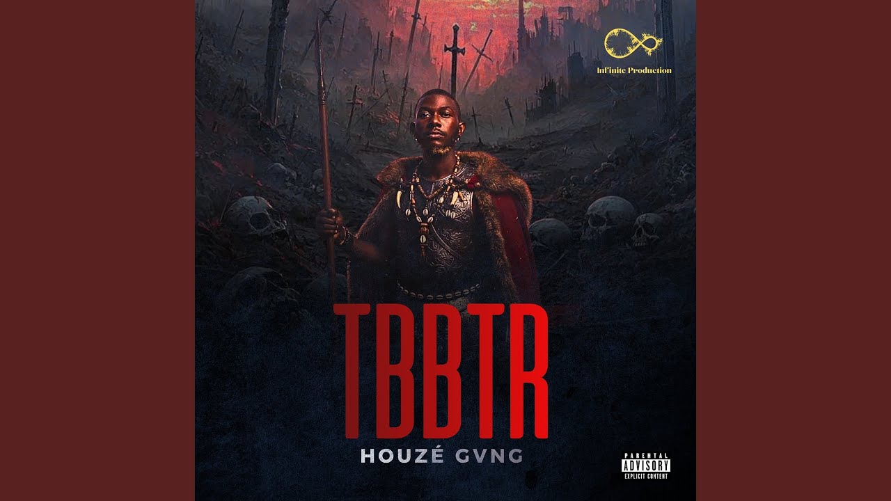TBBTR