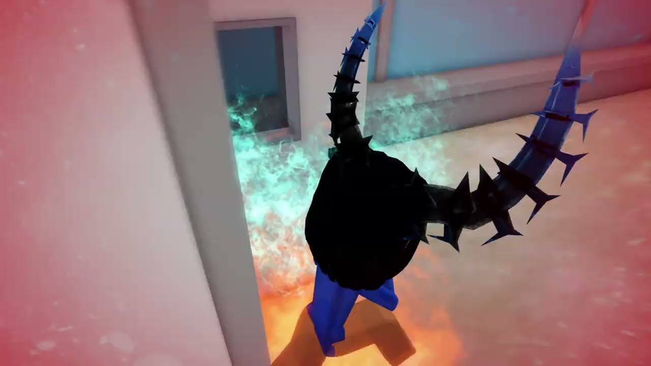 da hood roblox barbie montage