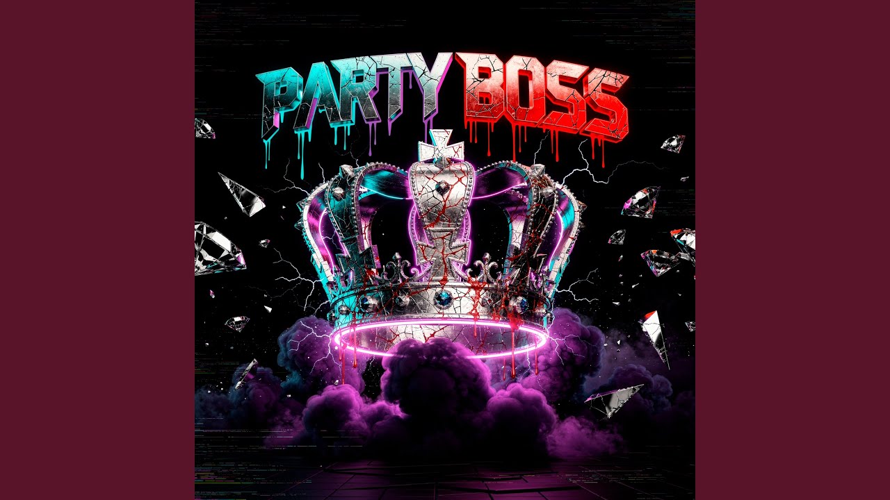 Party Boss