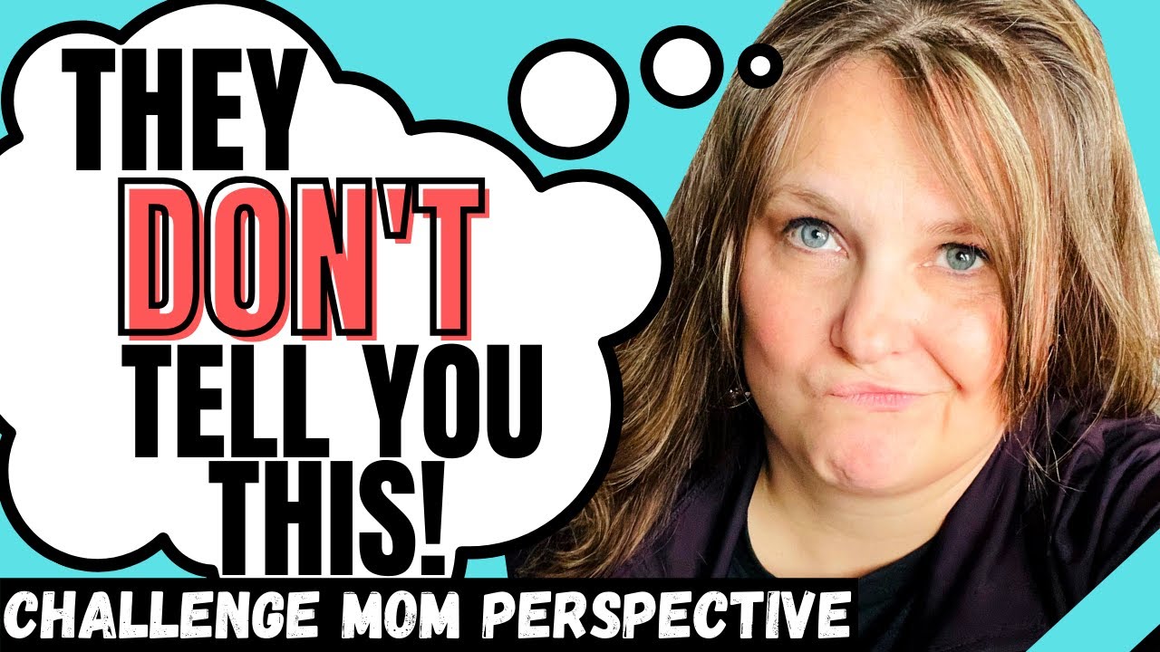 Former CC leader shares PROS & CONS of CLASSICAL CONVERSATIONS \\ Info Mtgs don't tell you all!