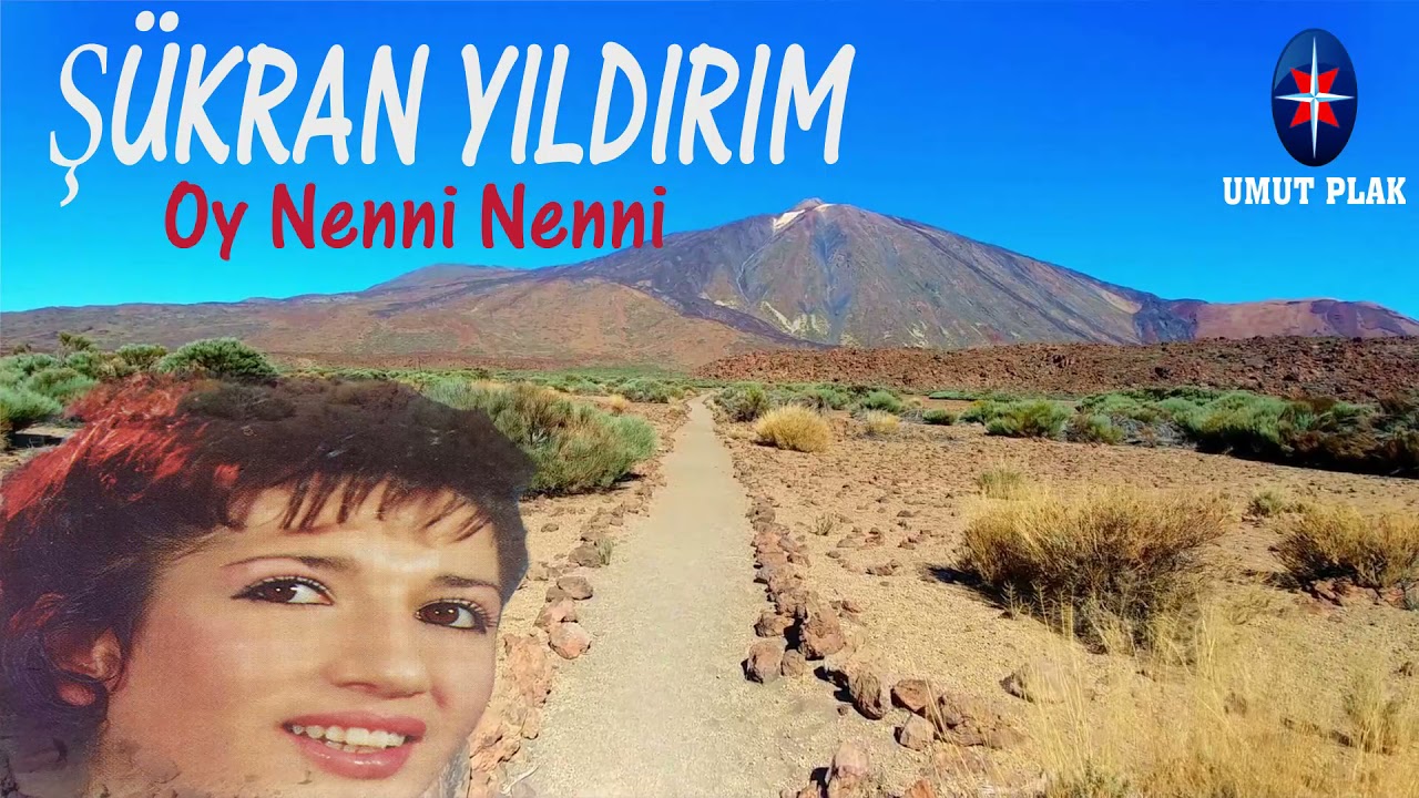 Eğer Ben Ölürsem Mezar Taşıma - Dertli Acıklı Türküler [ Ömür Dediğin ] Damar Türküler Dinle...