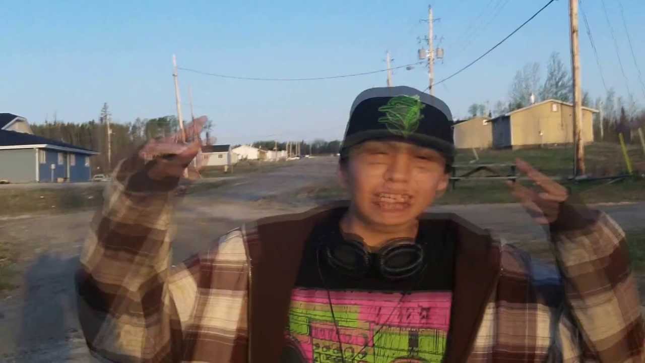 Rez Life-N-Death Reap What You Sow Music Video