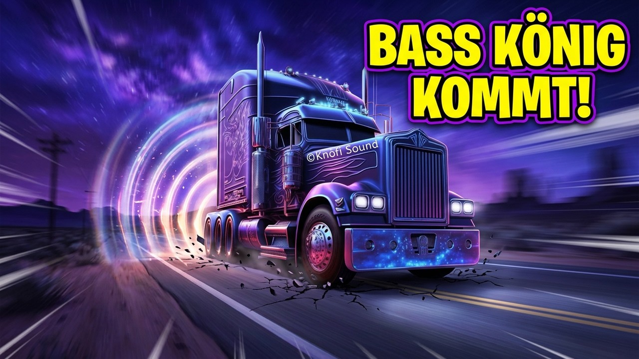 K&ouml;nig der Strasse