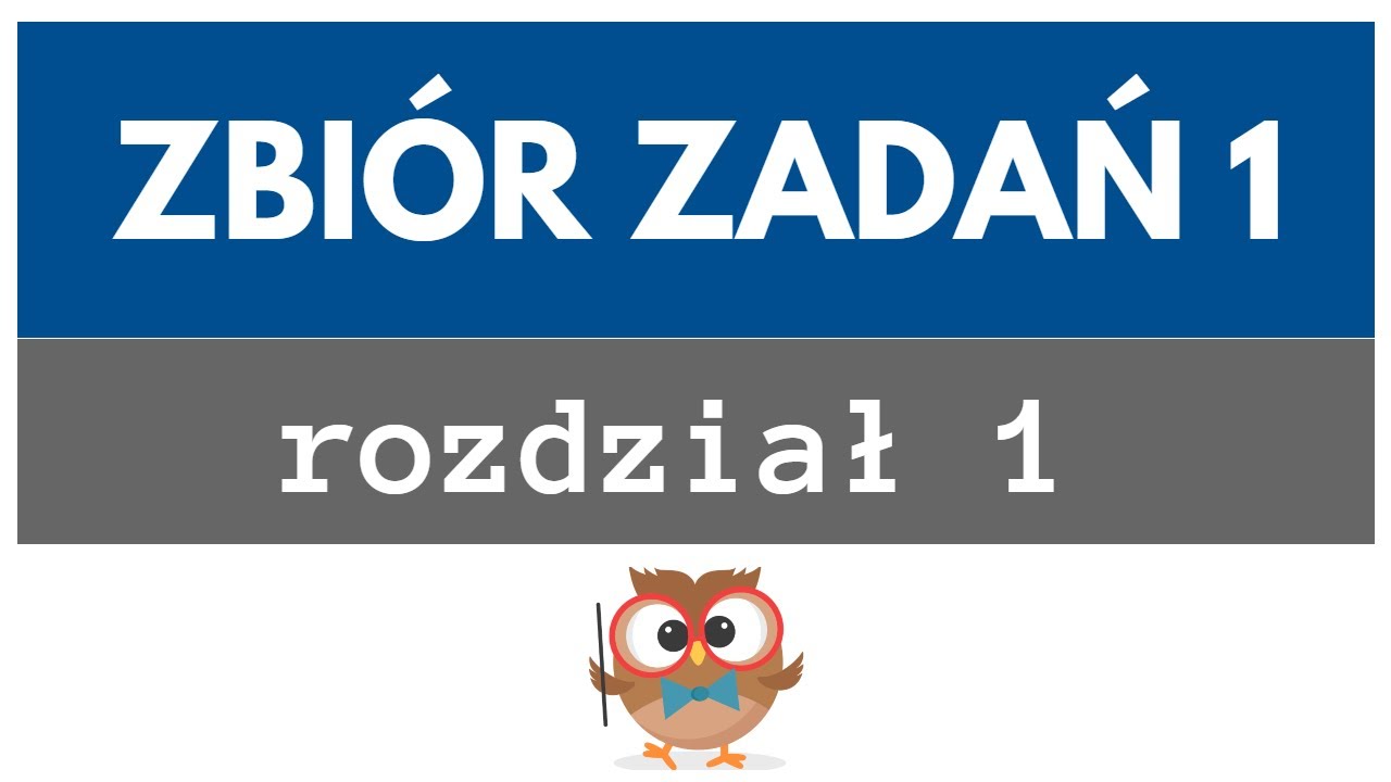[1.181/s.35/Z1ROE] Zaokrąglij daną liczbę do setek: