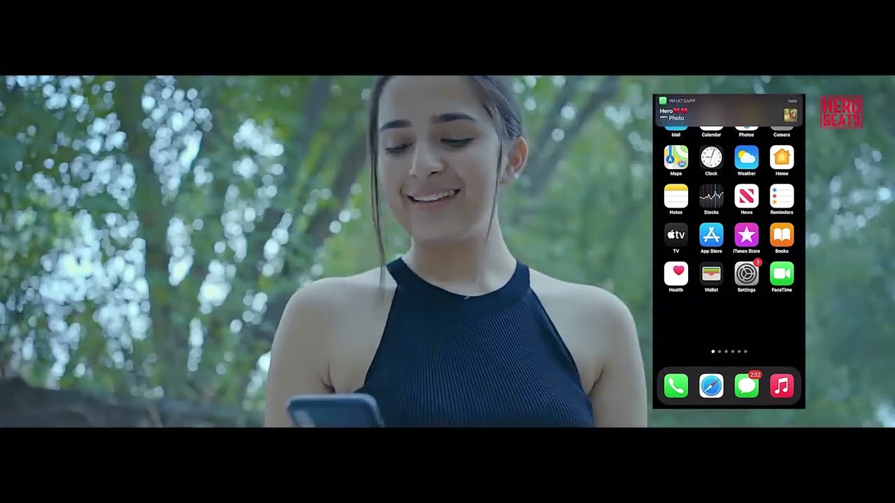 Storiyan (Official Video) Hero Ghanaur| Sruishty Mann & Sukh Johal new punajbi song 2023 I