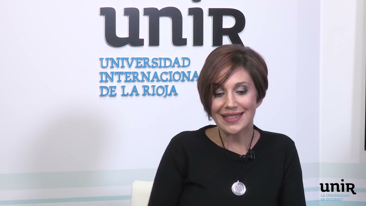 Altas capacidades ¿Cómo resolver la atención a los alumnos AACC?