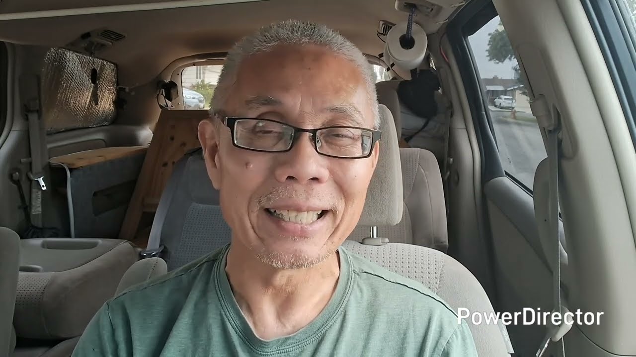 Tips From My Vietnam 🇻🇳  Trip