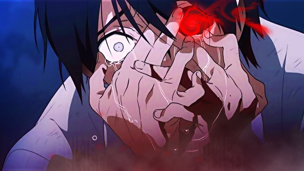 Top 10 Anime Where The Weak MC Is Humiliated But Returns OVERPOWERED