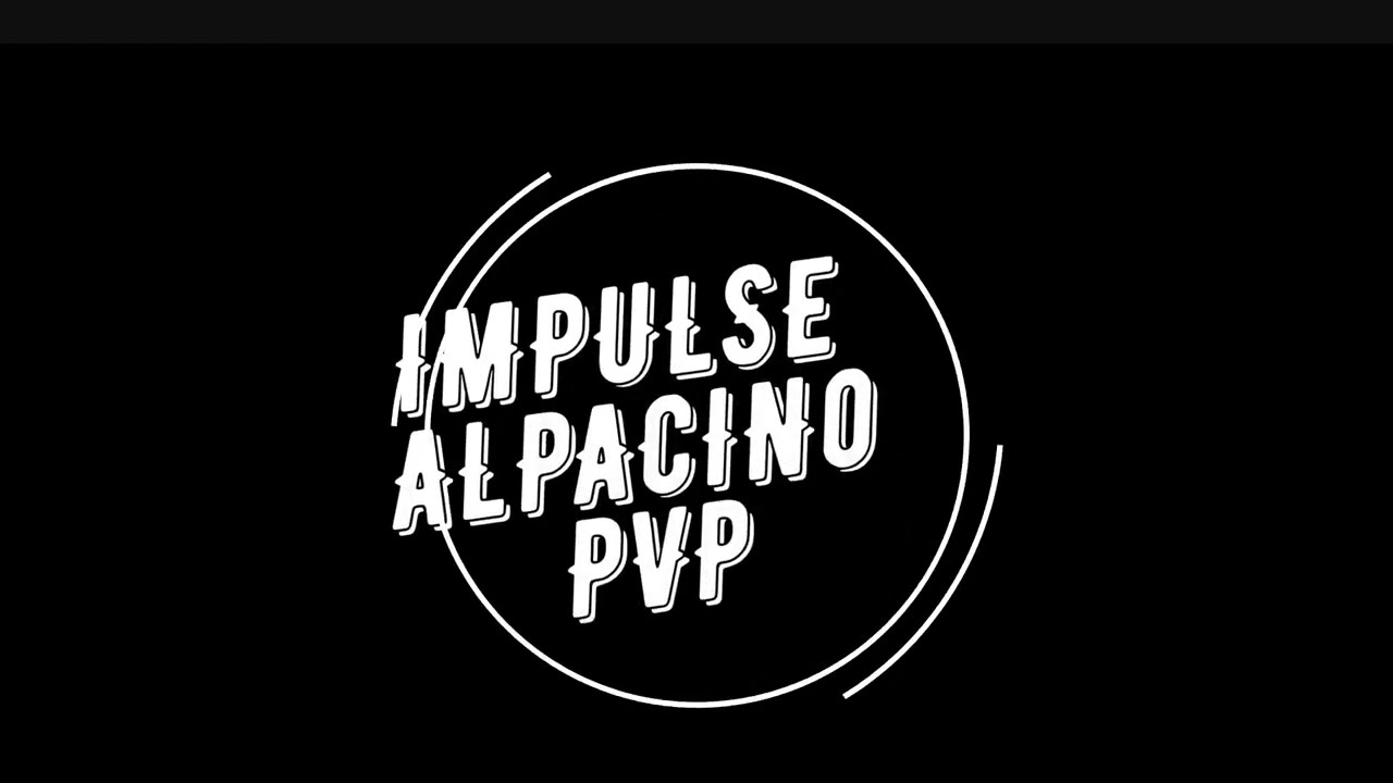 RAPPELZ SPACE / IMPULSE / BEASTMASTER / MARGAR PK MOVIE / 3V3 / 57-49