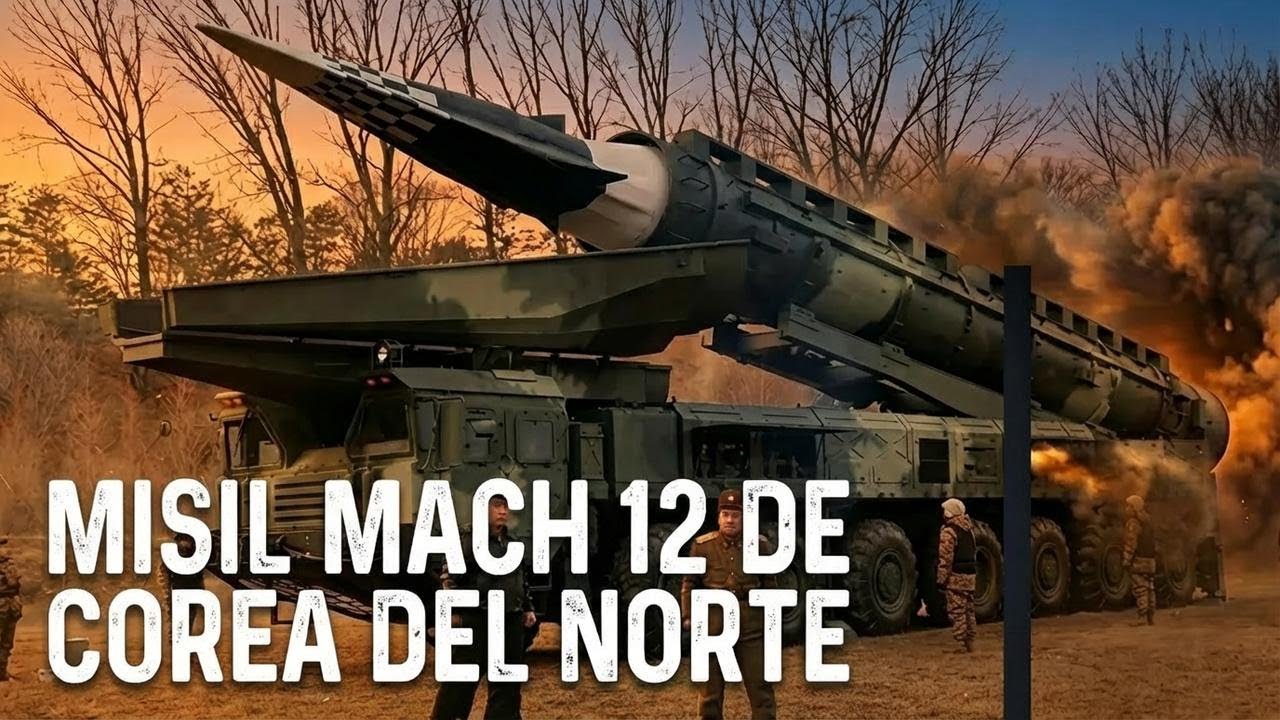 Solo tienes 4 minutos