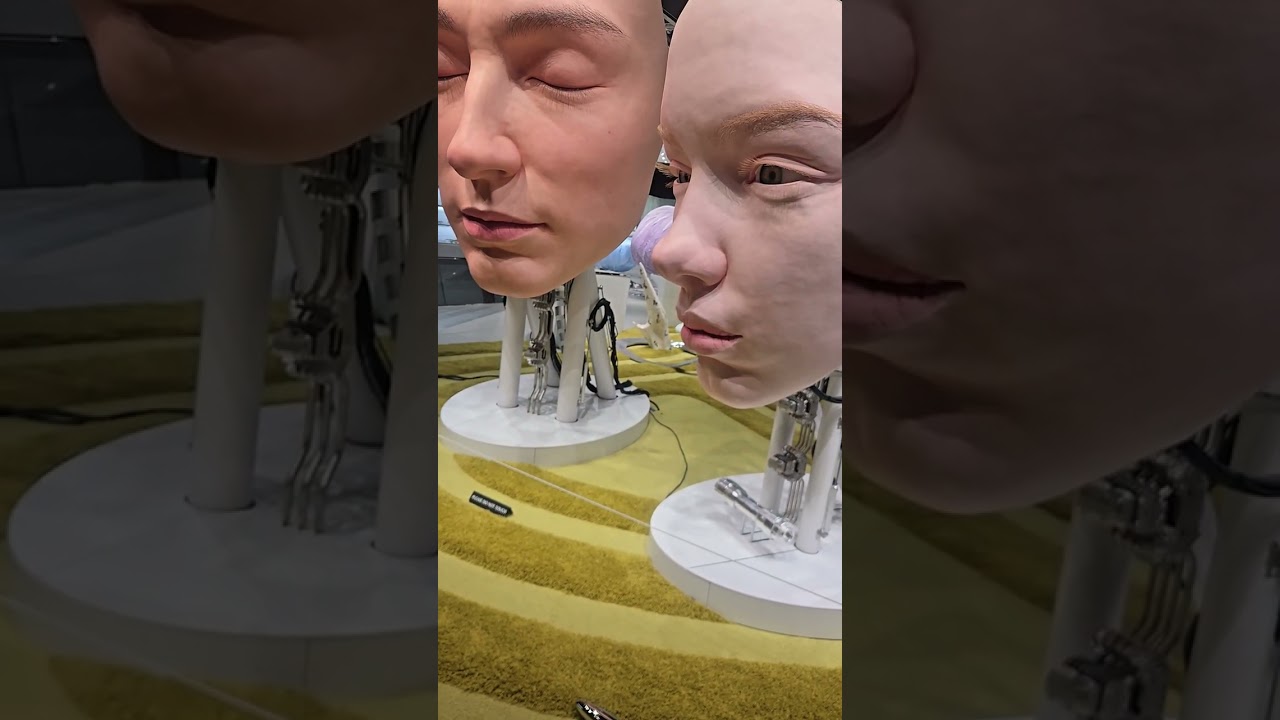 Попай. Идёт. Свобода.