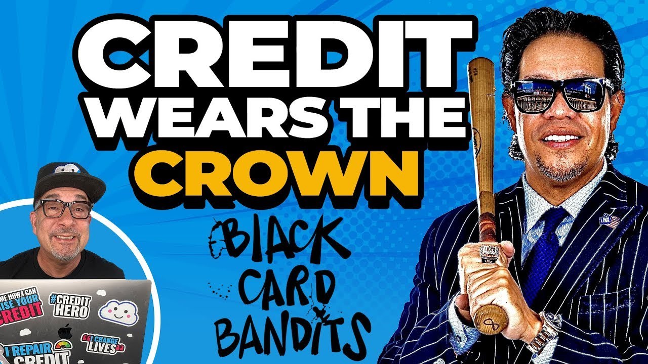 How John Nu&ntilde;ez Retired From Wall St. and Built a Credit Repair Empire!