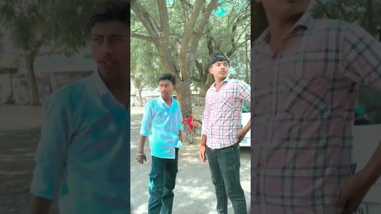 phuri dunya ko... 