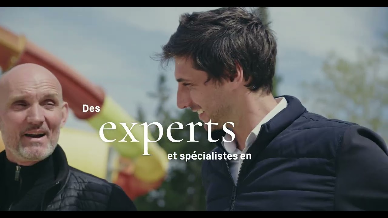 CIC Sud Ouest Secteur Béziers Méditerranée