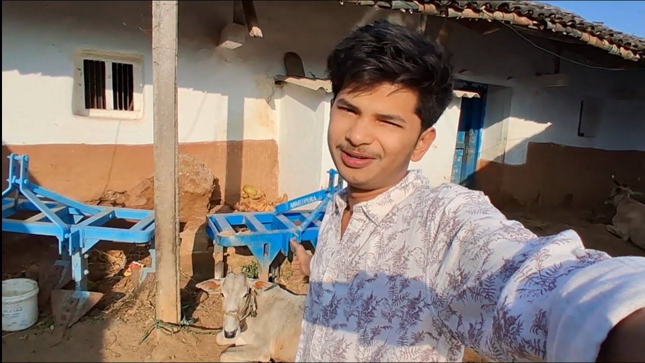 mysterious temple ge hodhvi🤯🤯#Yashvlogs 