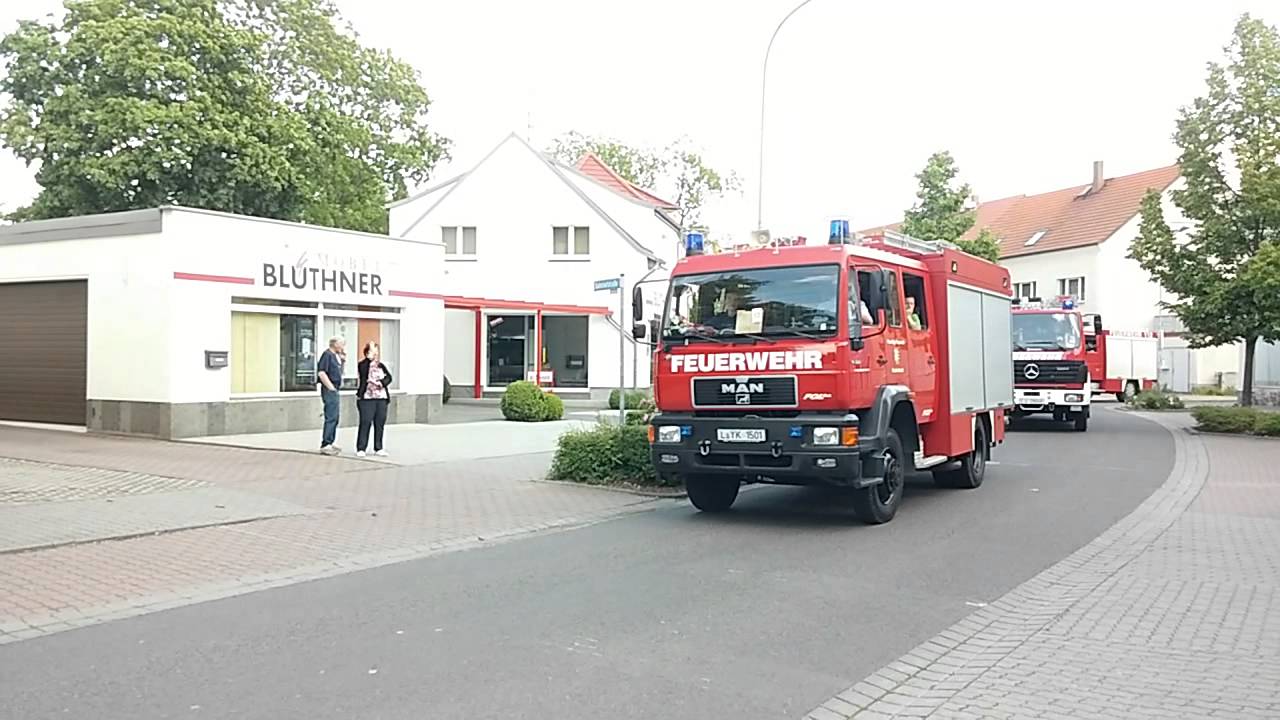 90 Jahre 