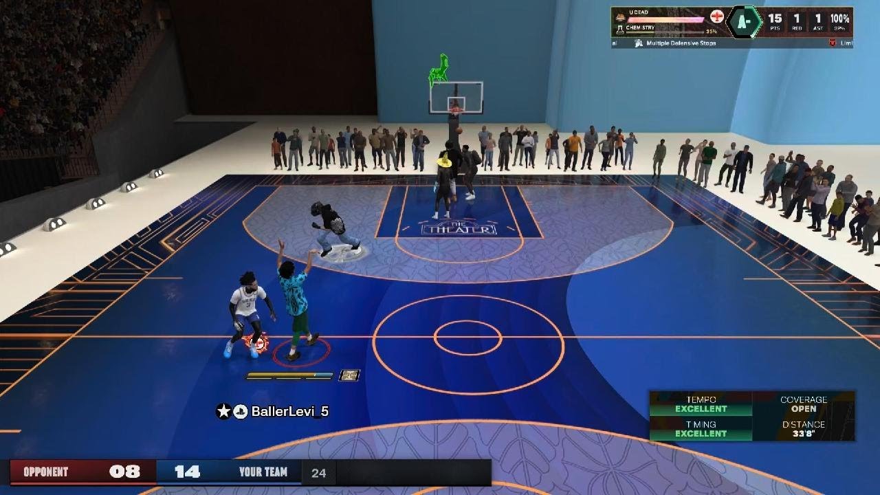 NBA 2K26_20260307141826