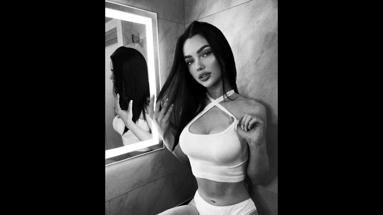 (FREE) MACAN x JONY x Xcho Type Beat - 