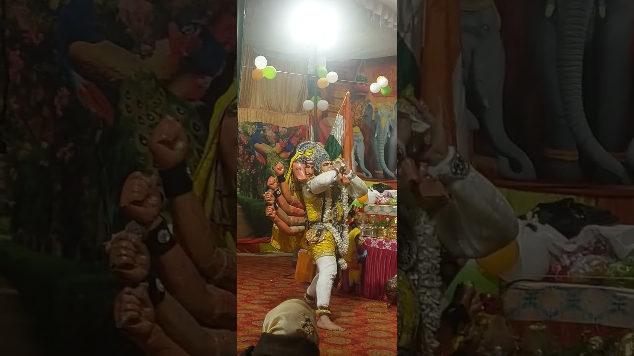 hanuman chalisa #jaihanuman #jaishreeram #shorts #youtube #trending #viral #youtube #puja #jairam