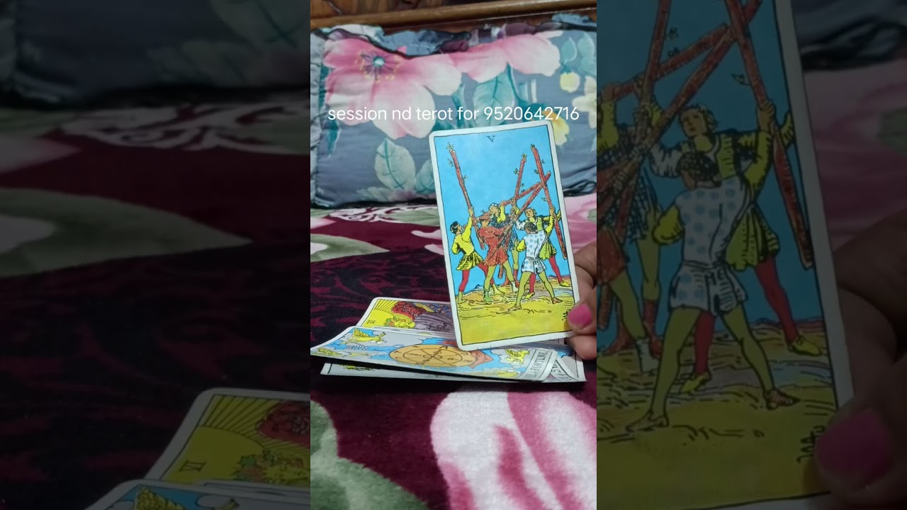 DM को सब लोग अकेला छोड़ कर जा रहे अपनी शक्ति को छोड़ने का भुगतान 