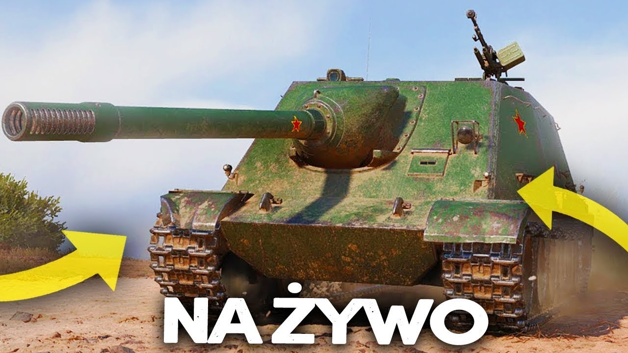 Marki na gł&oacute;wnym koncie