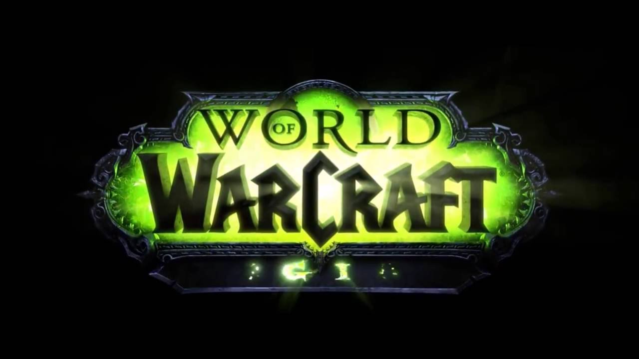 World of Warcraft Legion: Outlaw Rogue Overview