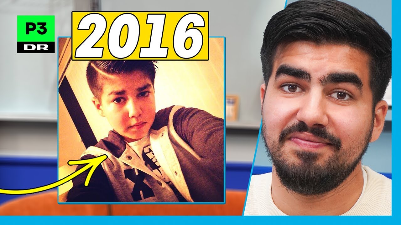 2016 vs. 2026: Hvilket År Var Bedst? #89