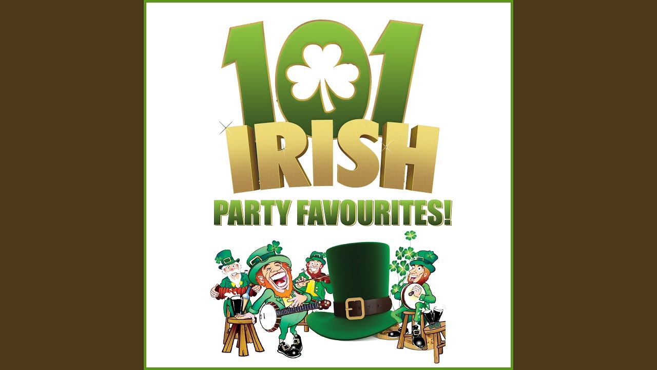 The Offaly Rover