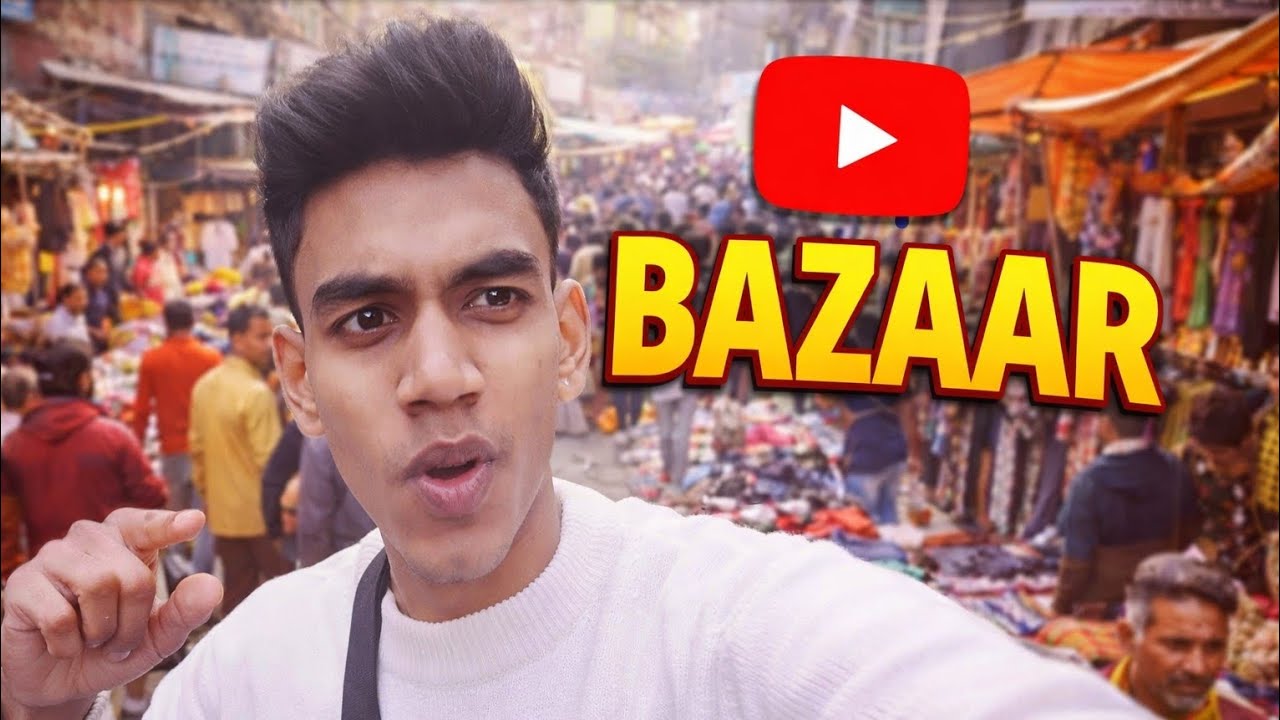 10000 ₹  Ka Samaan 1000 ₹ Me 📱😱