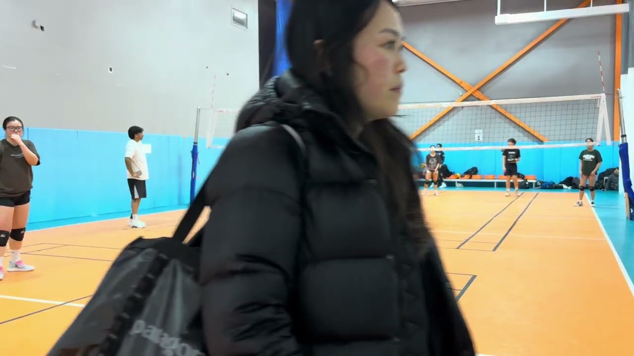 TDVC- Week 3-Tape Ticklers vs Wyatt Sin Fan Club