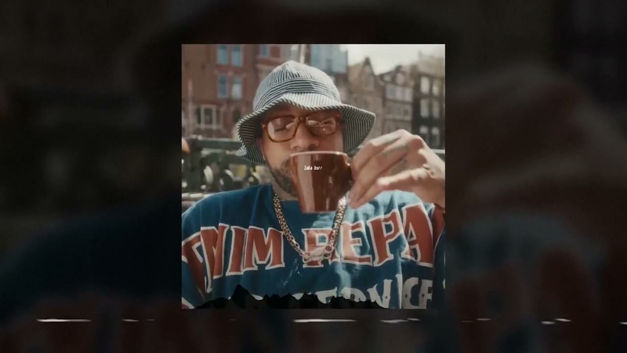 [FREE] larry june x the alchemist type beat - 
