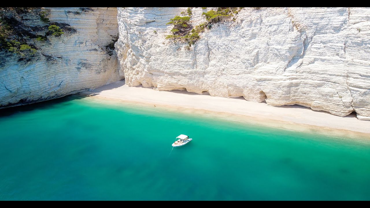 Gargano 2023