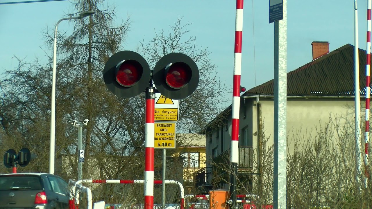 Wiadukt drogowy powstanie w Ciężkowicach. Odbyło się spotkanie w siedzibie MZDiM w tej sprawie