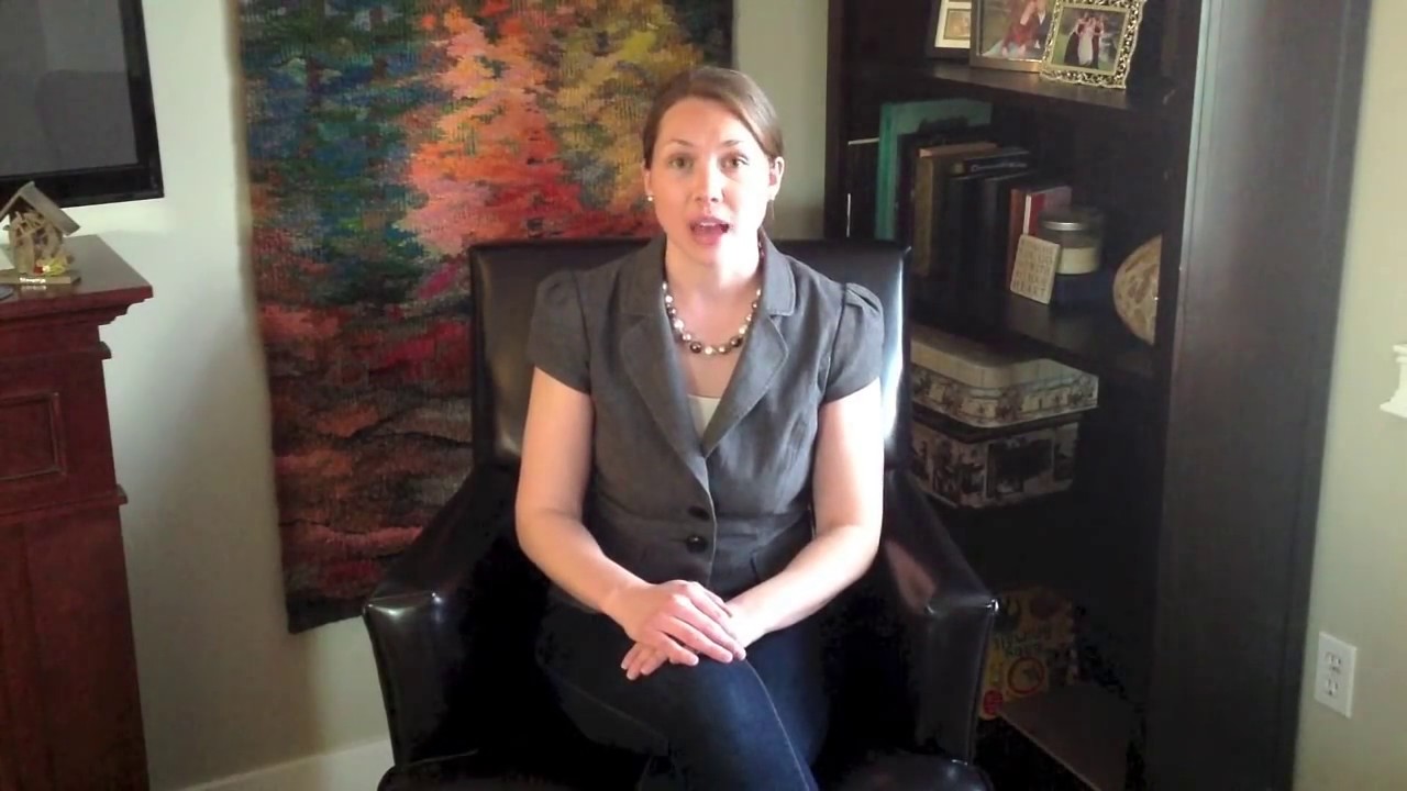 Explaining the Science of Norwex | Lindsay Mercer