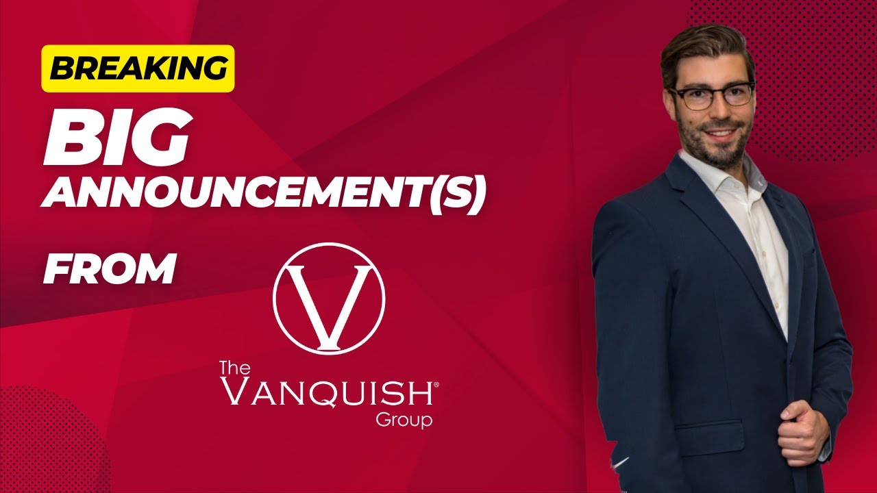 CLOSE PROTECTION COURSE UPDATES - The Vanquish Group